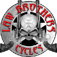 Custom Car and Motorcycle Painters Lubbock Texas .jpg